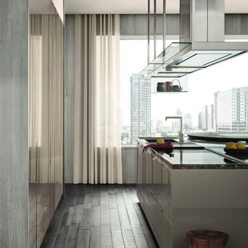 170kitchencabinettb