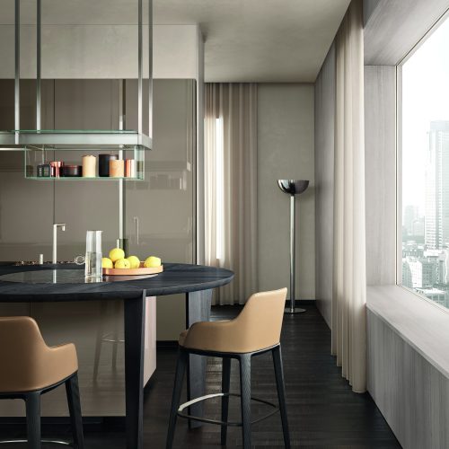 171kitchencabinettb