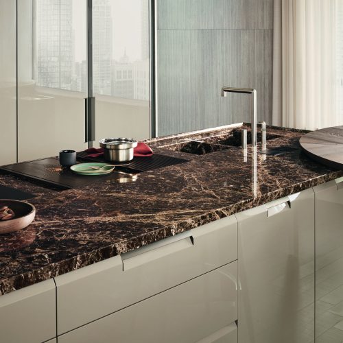 172kitchencabinettb