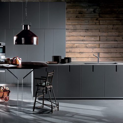 186kitchencabinettb