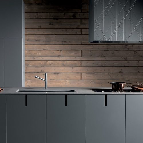 188kitchencabinettb