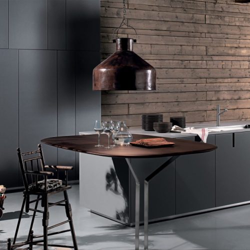 189kitchencabinettb