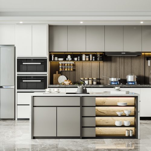 18kitchencabinet