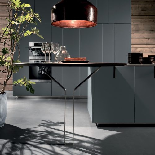 191kitchencabinettb