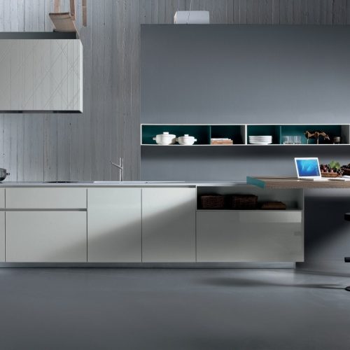 192kitchencabinettb