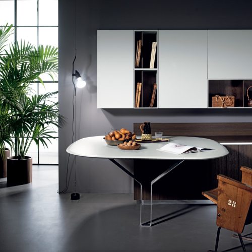 196kitchencabinettb
