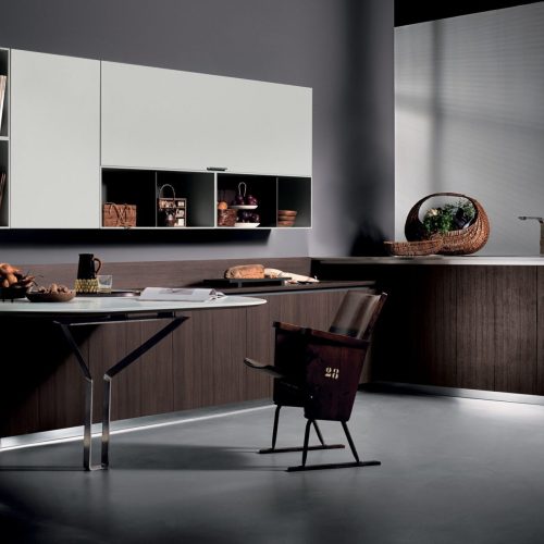 197kitchencabinettb