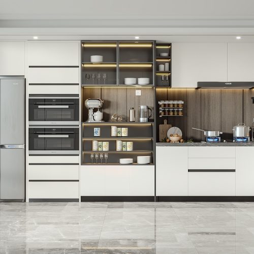 19kitchencabinet