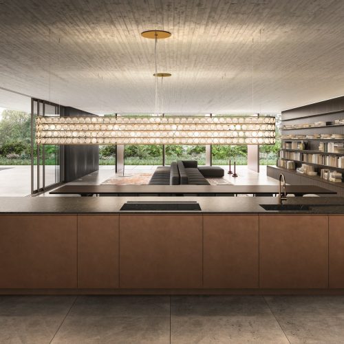 201kitchencabinettb