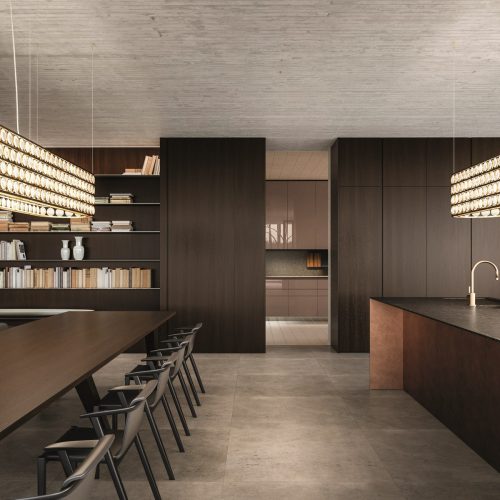204kitchencabinettb