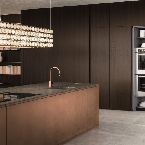 205kitchencabinettb