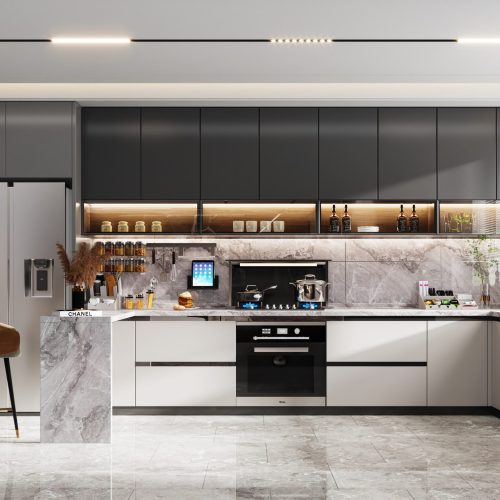 20kitchencabinet-1.jpg