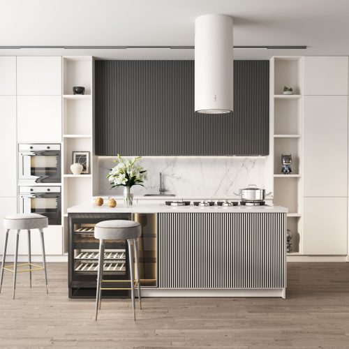 22kitchencabinet