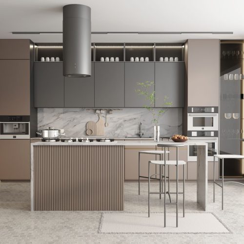 23kitchencabinet