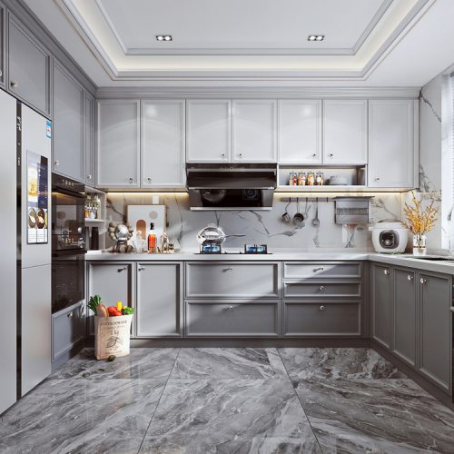 25kitchencabinet