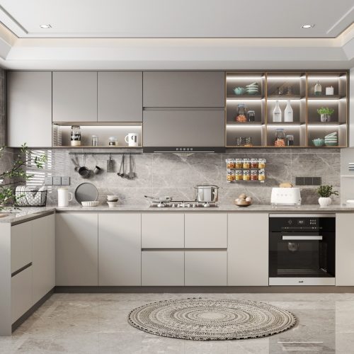 28kitchencabinet