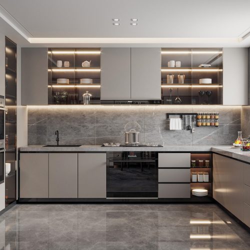 29kitchencabinet-1.jpg