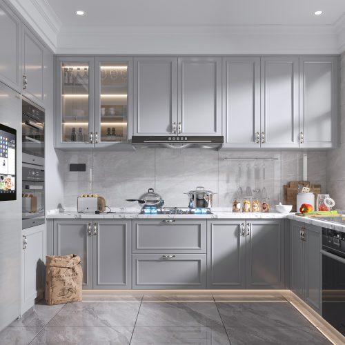 31kitchencabinet