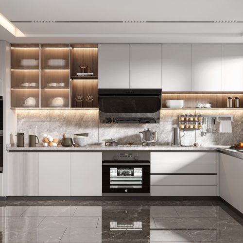 32kitchencabinet-1.jpg