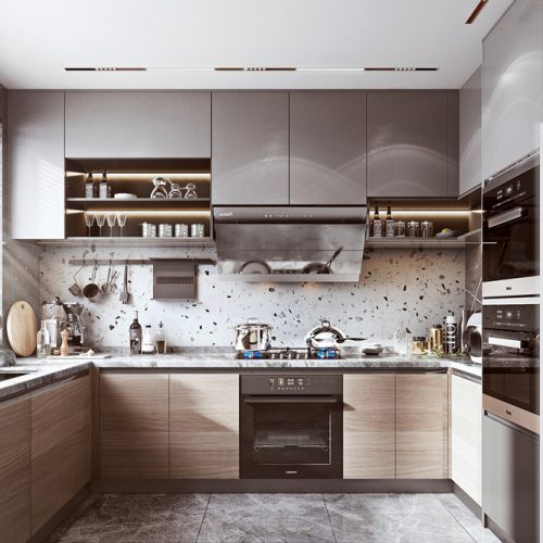 36kitchencabinet