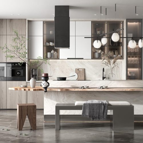 37kitchencabinet-1.jpg