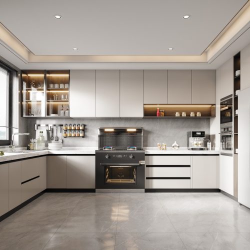 38kitchencabinet-1.jpg