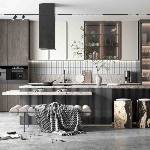 39kitchencabinet-1.jpg
