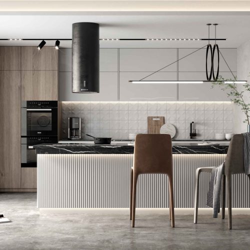 41kitchencabinet-1.jpg