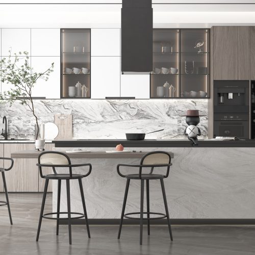 42kitchencabinet