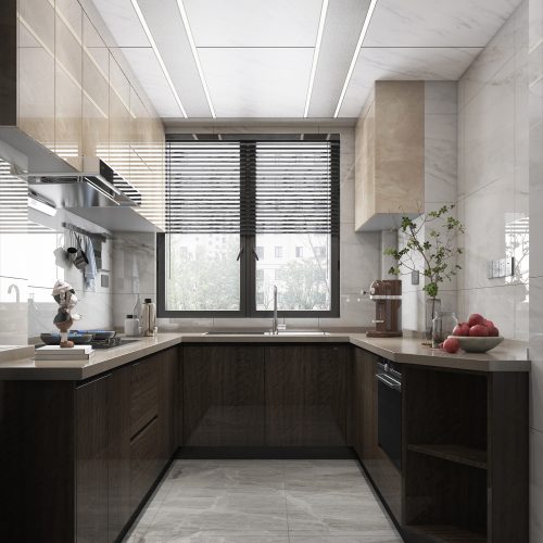 43kitchencabinet