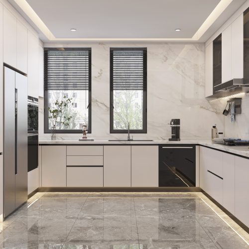 44kitchencabinet