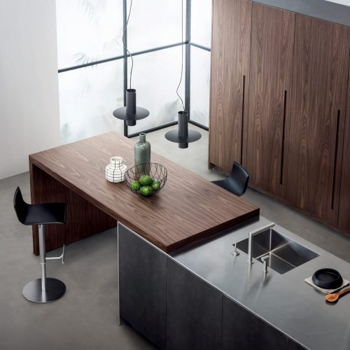 45CucinaascomparsaD90CucinabyTMItaliaCucine_2