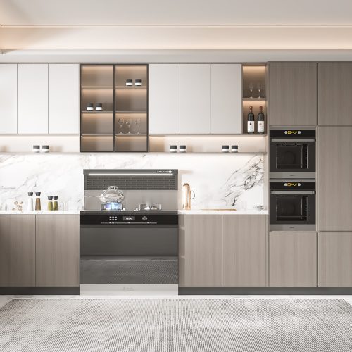 45kitchencabinet