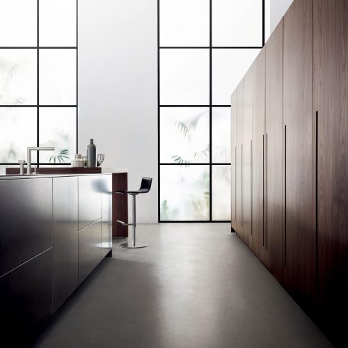 46CucinaascomparsaD90CucinabyTMItaliaCucine_3