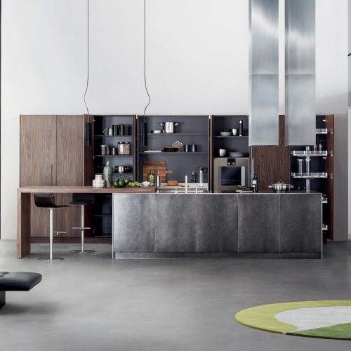 47CucinaascomparsaD90CucinabyTMItaliaCucine_4