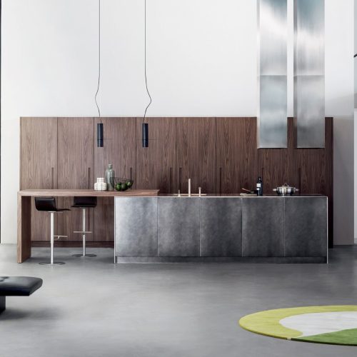 48CucinaascomparsaD90CucinabyTMItaliaCucine_5