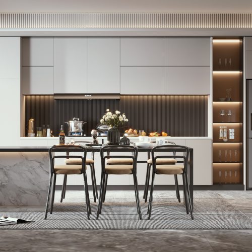 49kitchencabinet