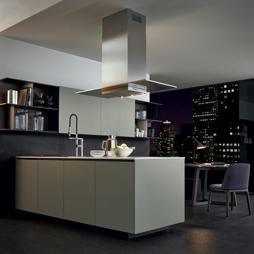 56CucinacomponibileALEAbyPoliform_9