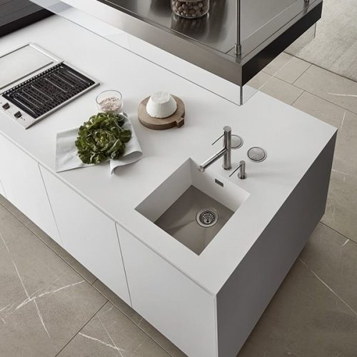 58CucinacomponibileALEAbyPoliform_11