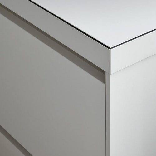 60CucinacomponibileALEAbyPoliform_13