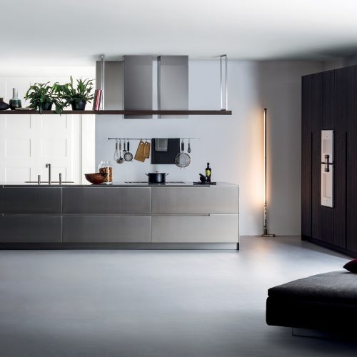 618kitchencabinettb