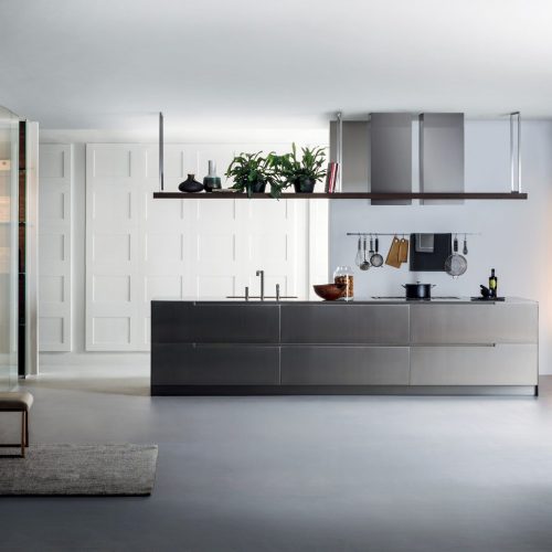 619kitchencabinettb