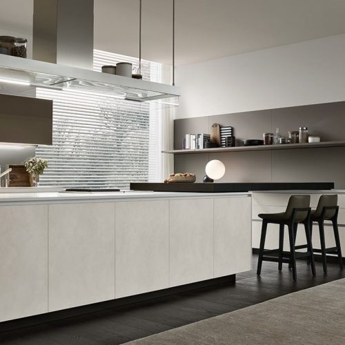 61CucinacomponibileALEAbyPoliform_14