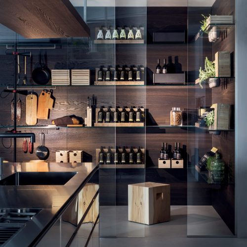 620kitchencabinettb