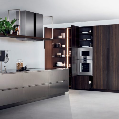 621kitchencabinettb