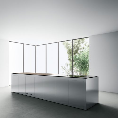637kitchencabinettb