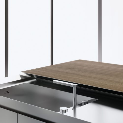 638kitchencabinettb