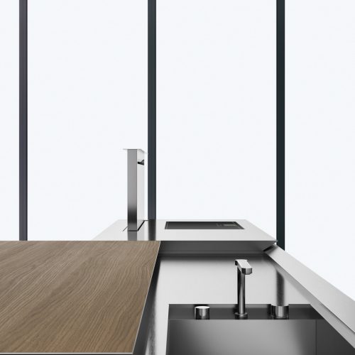 639kitchencabinettb