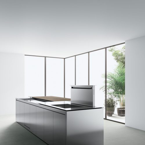 640kitchencabinettb