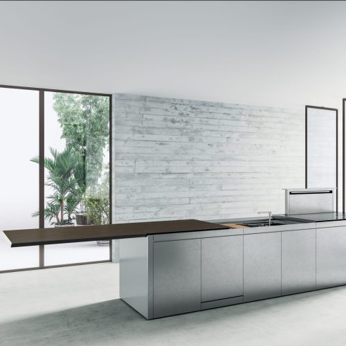 642kitchencabinettb